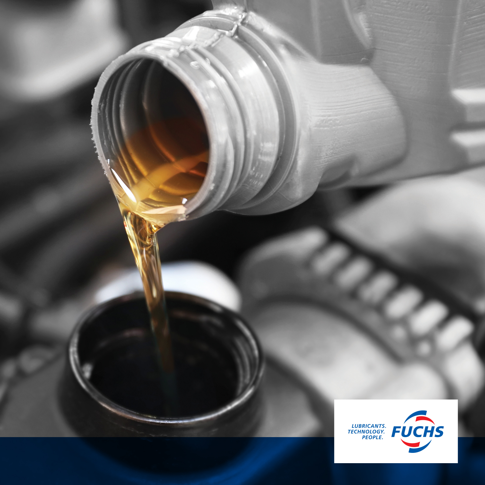 Oil Grade Picture Getting Increasingly Complicated Oil Grade Picture Getting Increasingly Complicated