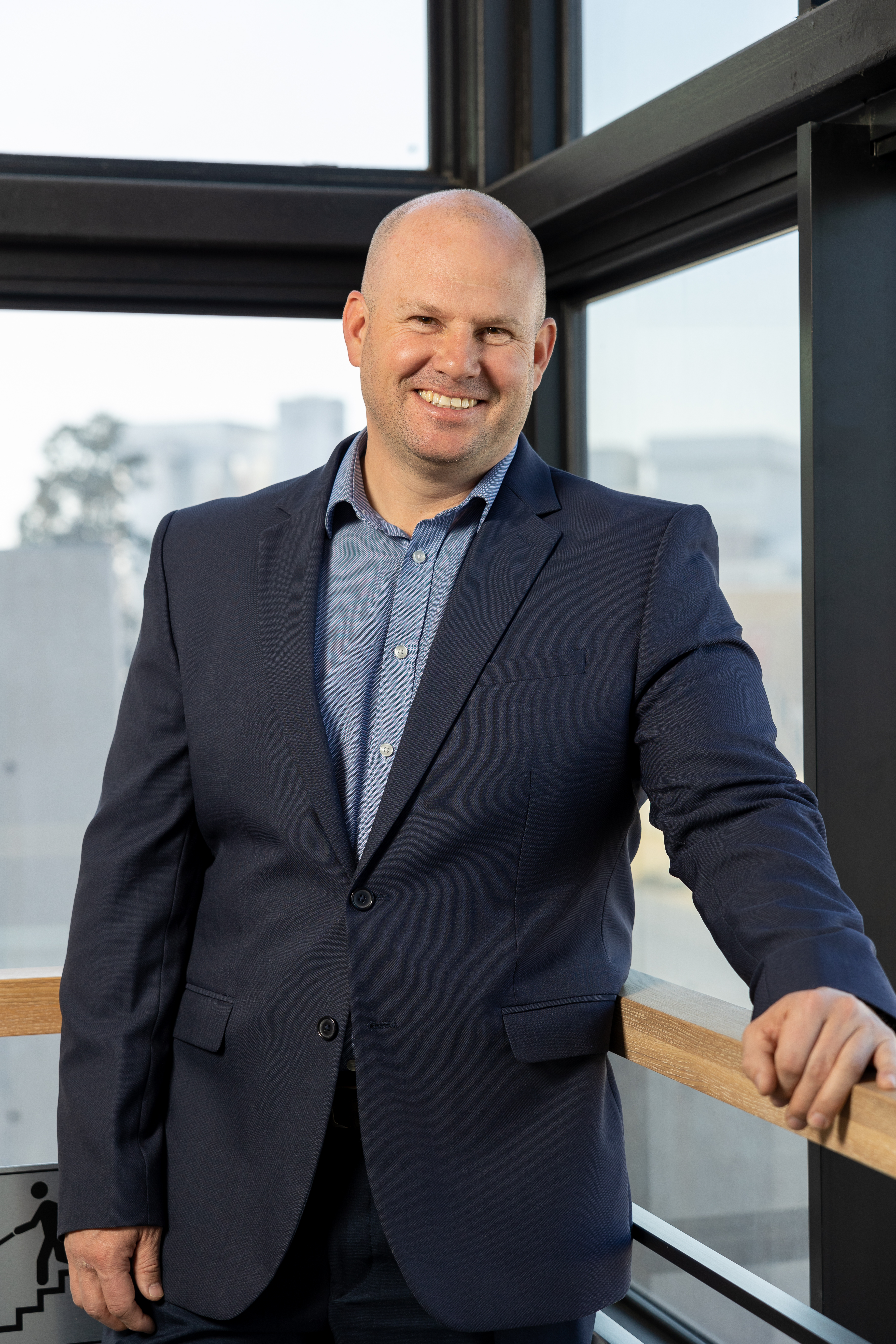From the Western Cape to the Eastern Cape: How FUCHS LUBRICANTS are MOVING YOUR WORLD From the Western Cape to the Eastern Cape: How FUCHS LUBRICANTS are MOVING YOUR WORLD