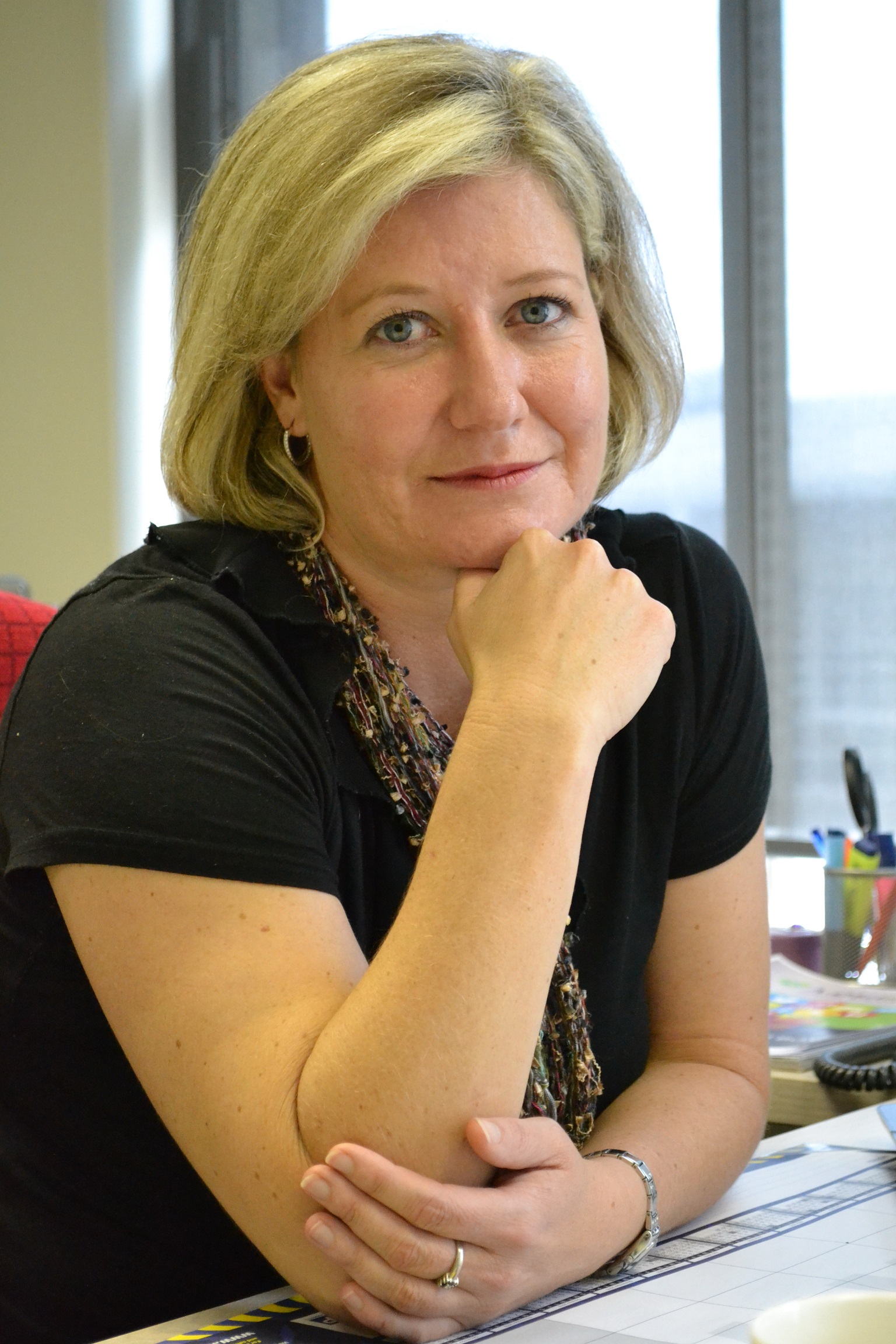 FUCHS offers complete lubricant solutions for hybrid vehicles FUCHS offers complete lubricant solutions for hybrid vehicles