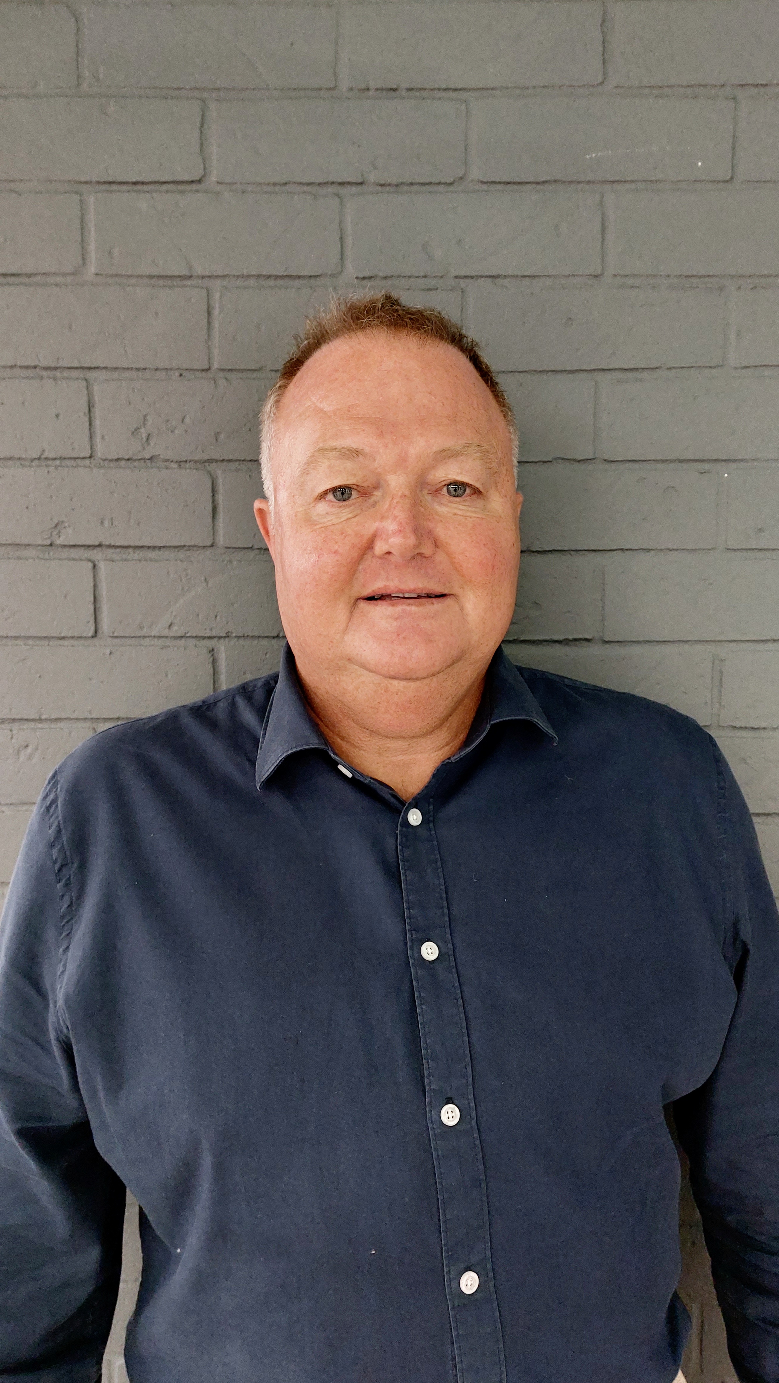 FUCHS SOUTHERN AFRICA looks to expand local and African growth in 2024 ...